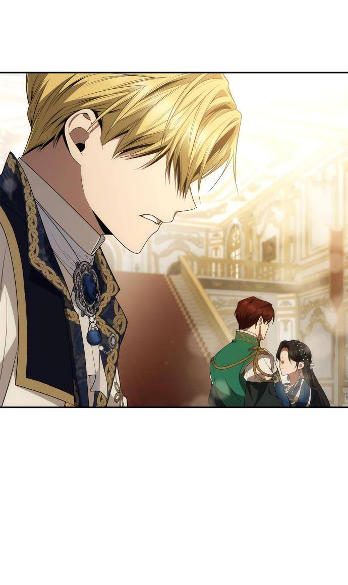 Страница 66 главы 86 манги Сестра, в этой жизни я королева / I'm the Queen in This Life