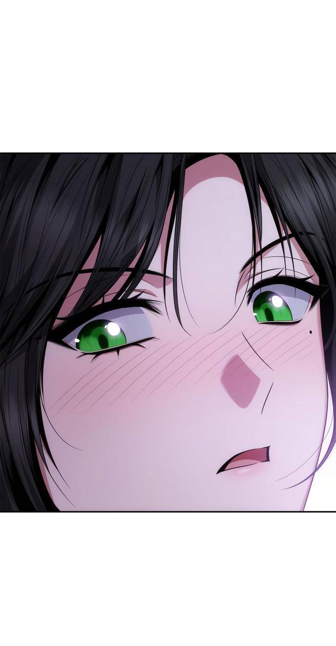 Страница 10 главы 88 манги Сестра, в этой жизни я королева / I'm the Queen in This Life