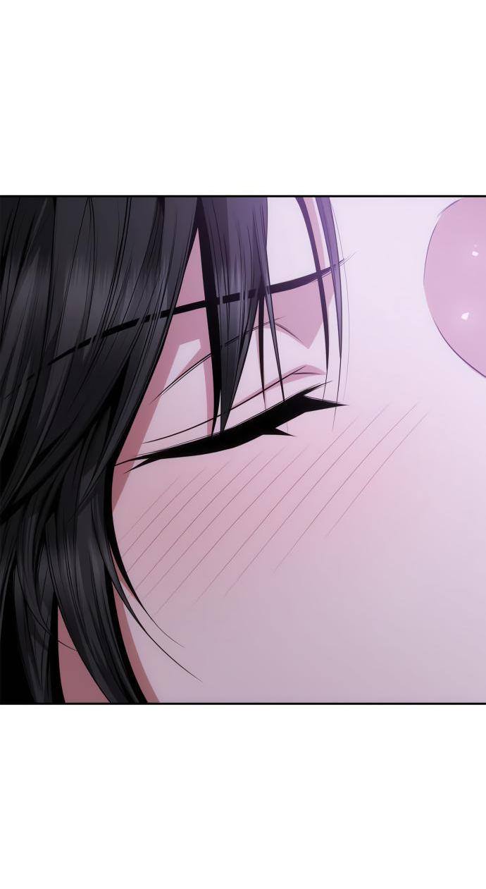 Страница 11 главы 88 манги Сестра, в этой жизни я королева / I'm the Queen in This Life