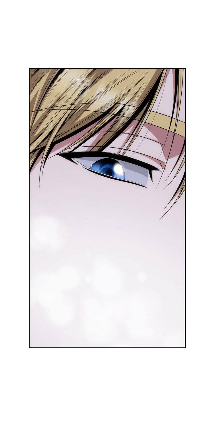 Страница 23 главы 88 манги Сестра, в этой жизни я королева / I'm the Queen in This Life