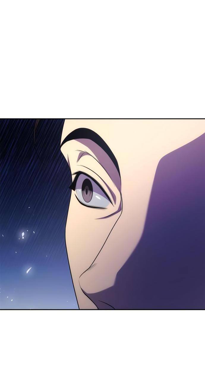 Страница 45 главы 88 манги Сестра, в этой жизни я королева / I'm the Queen in This Life