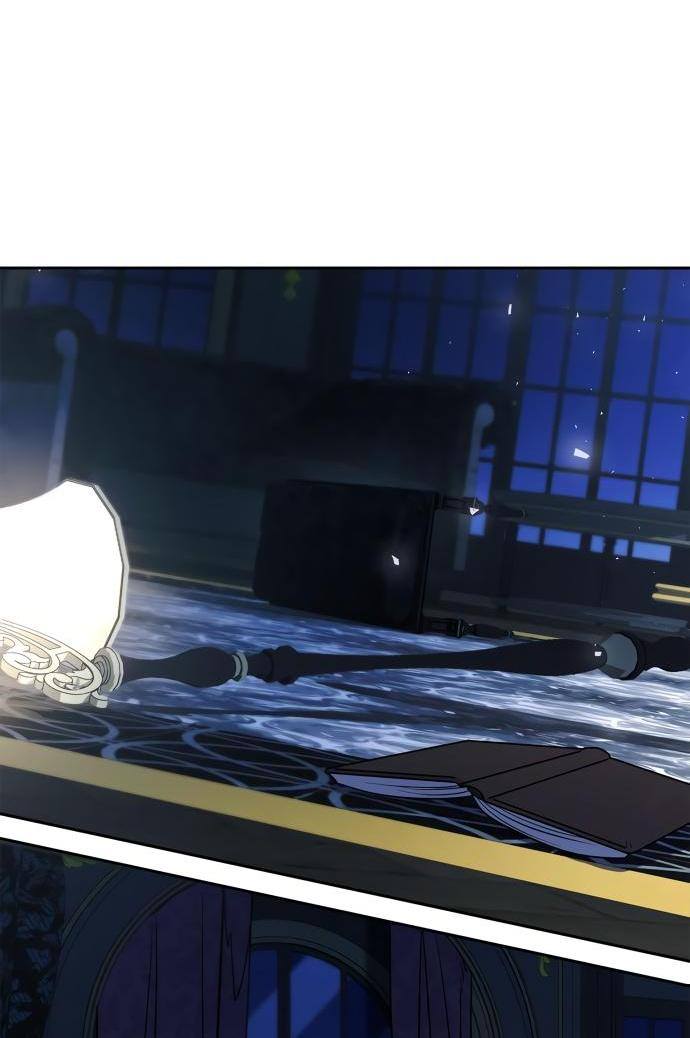 Страница 46 главы 88 манги Сестра, в этой жизни я королева / I'm the Queen in This Life