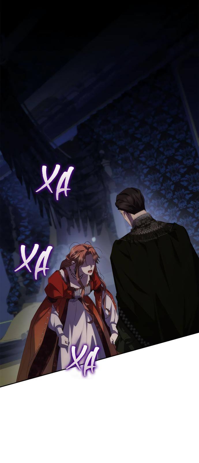 Страница 70 главы 88 манги Сестра, в этой жизни я королева / I'm the Queen in This Life