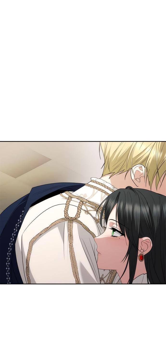 Страница 4 главы 81 манги Сестра, в этой жизни я королева / I'm the Queen in This Life