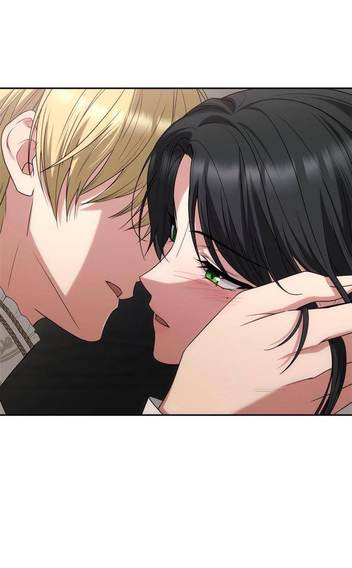 Страница 6 главы 81 манги Сестра, в этой жизни я королева / I'm the Queen in This Life