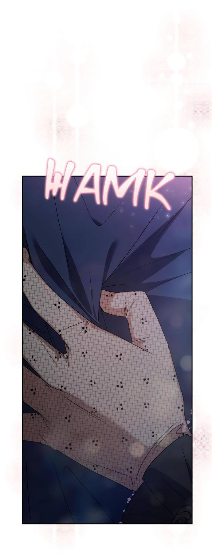 Страница 9 главы 81 манги Сестра, в этой жизни я королева / I'm the Queen in This Life