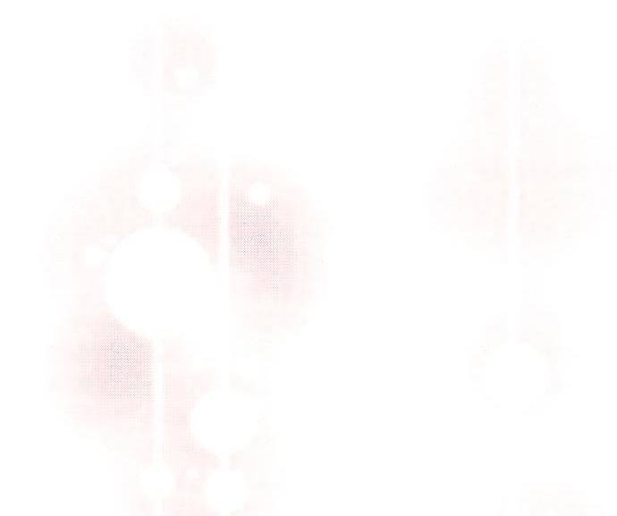 Страница 10 главы 81 манги Сестра, в этой жизни я королева / I'm the Queen in This Life