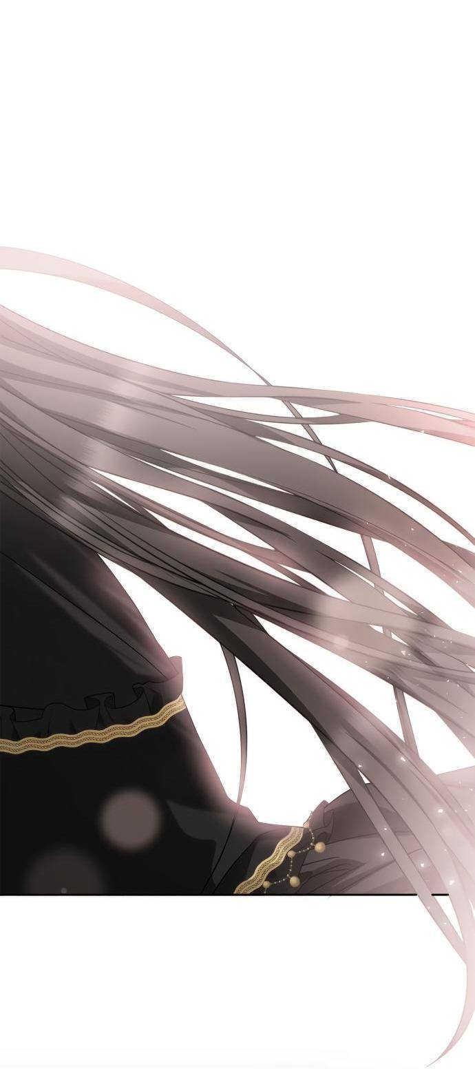 Страница 41 главы 81 манги Сестра, в этой жизни я королева / I'm the Queen in This Life