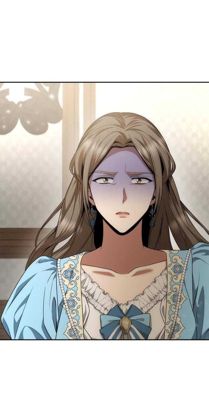 Страница 60 главы 81 манги Сестра, в этой жизни я королева / I'm the Queen in This Life