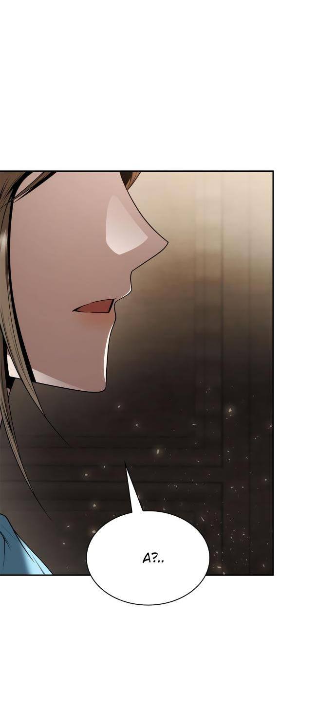 Страница 93 главы 81 манги Сестра, в этой жизни я королева / I'm the Queen in This Life