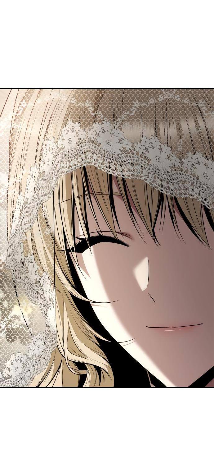 Страница 95 главы 81 манги Сестра, в этой жизни я королева / I'm the Queen in This Life