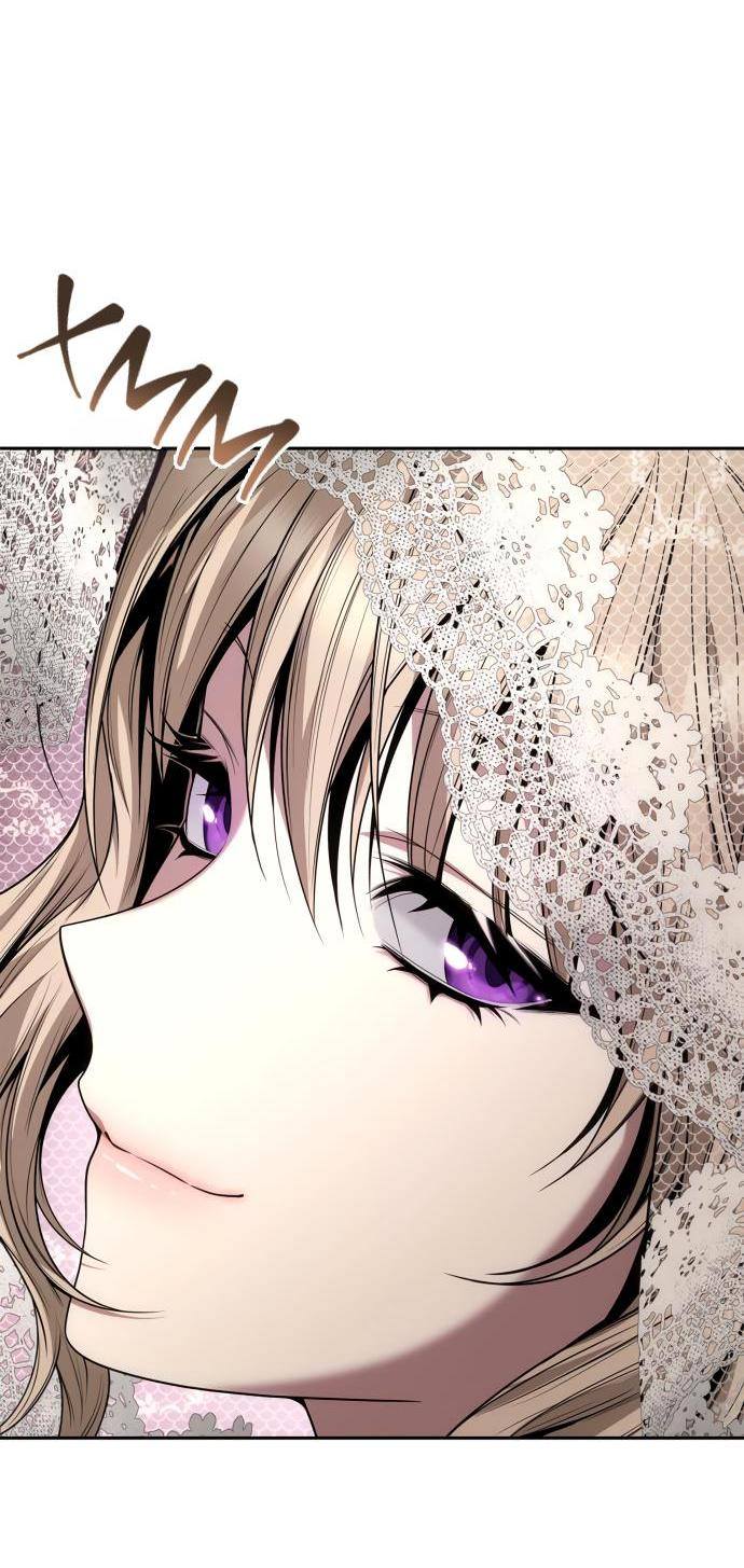 Страница 98 главы 81 манги Сестра, в этой жизни я королева / I'm the Queen in This Life