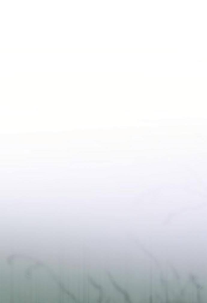 Страница 5 главы 96 манги Сестра, в этой жизни я королева / I'm the Queen in This Life