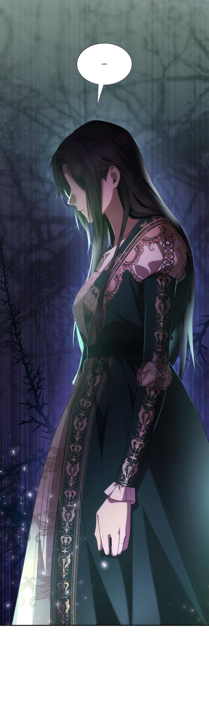 Страница 6 главы 96 манги Сестра, в этой жизни я королева / I'm the Queen in This Life