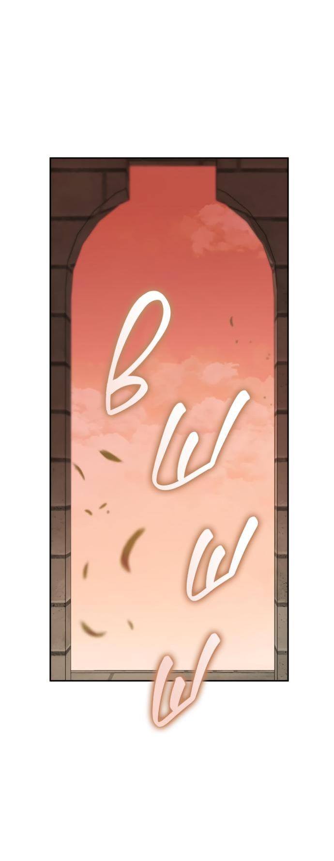 Страница 7 главы 96 манги Сестра, в этой жизни я королева / I'm the Queen in This Life