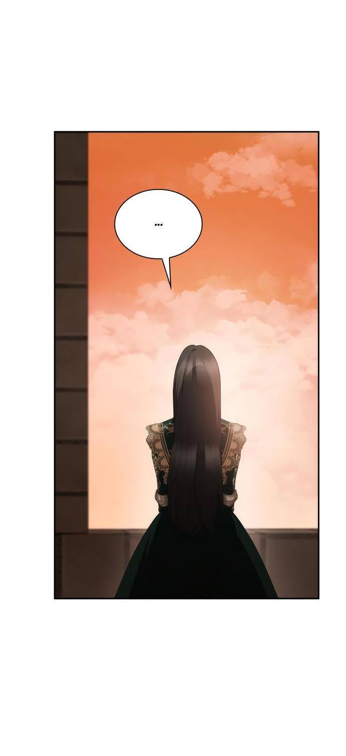 Страница 12 главы 96 манги Сестра, в этой жизни я королева / I'm the Queen in This Life