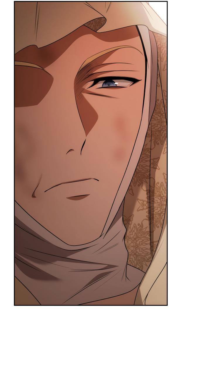 Страница 27 главы 96 манги Сестра, в этой жизни я королева / I'm the Queen in This Life