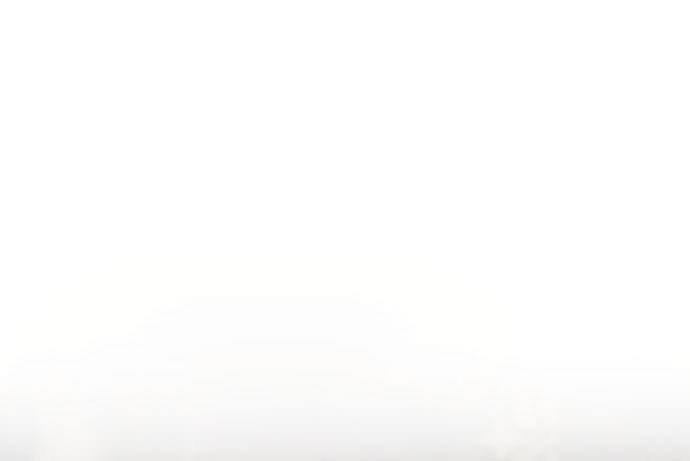 Страница 44 главы 96 манги Сестра, в этой жизни я королева / I'm the Queen in This Life