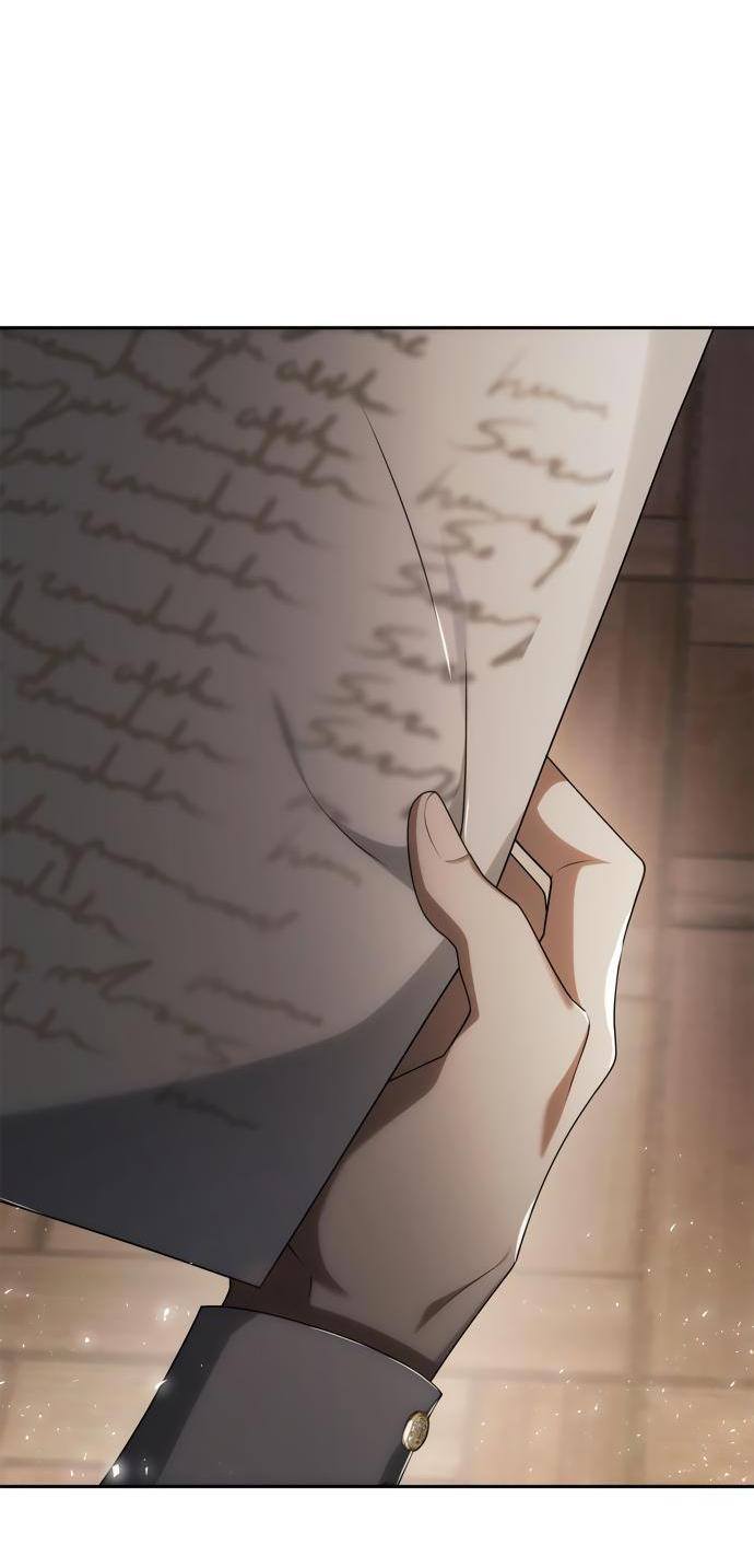 Страница 47 главы 96 манги Сестра, в этой жизни я королева / I'm the Queen in This Life