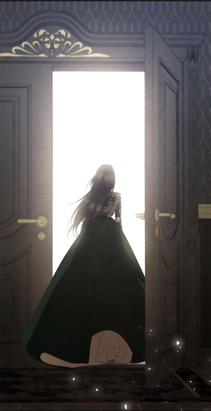 Страница 54 главы 96 манги Сестра, в этой жизни я королева / I'm the Queen in This Life