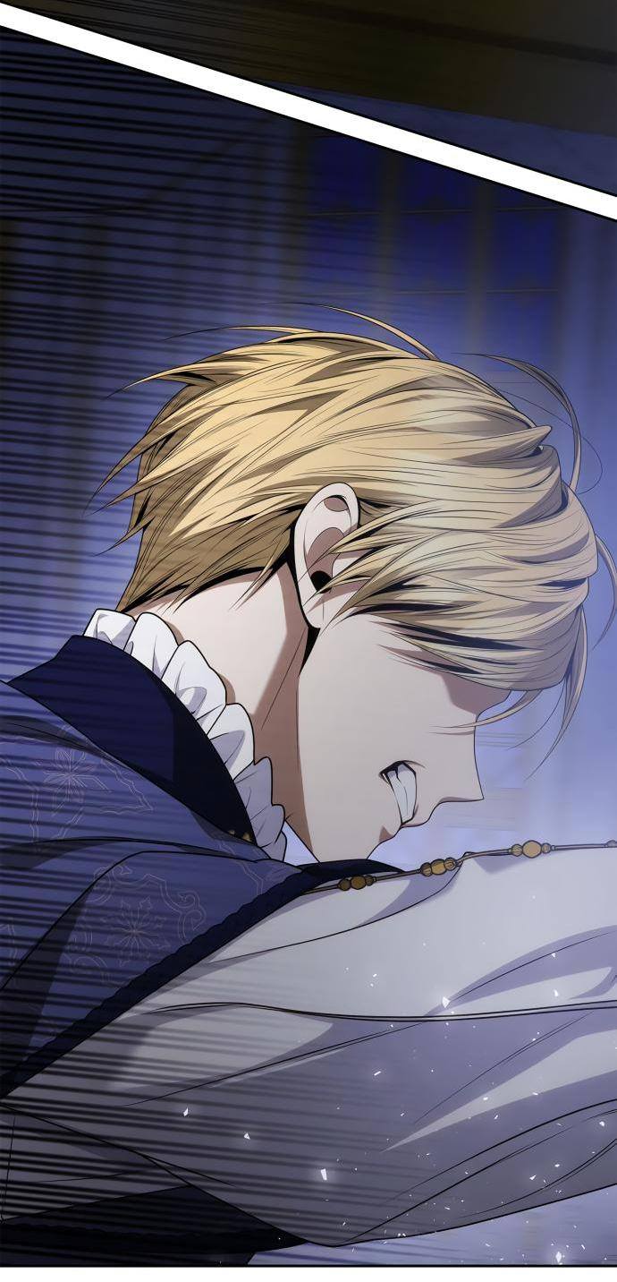 Страница 57 главы 96 манги Сестра, в этой жизни я королева / I'm the Queen in This Life