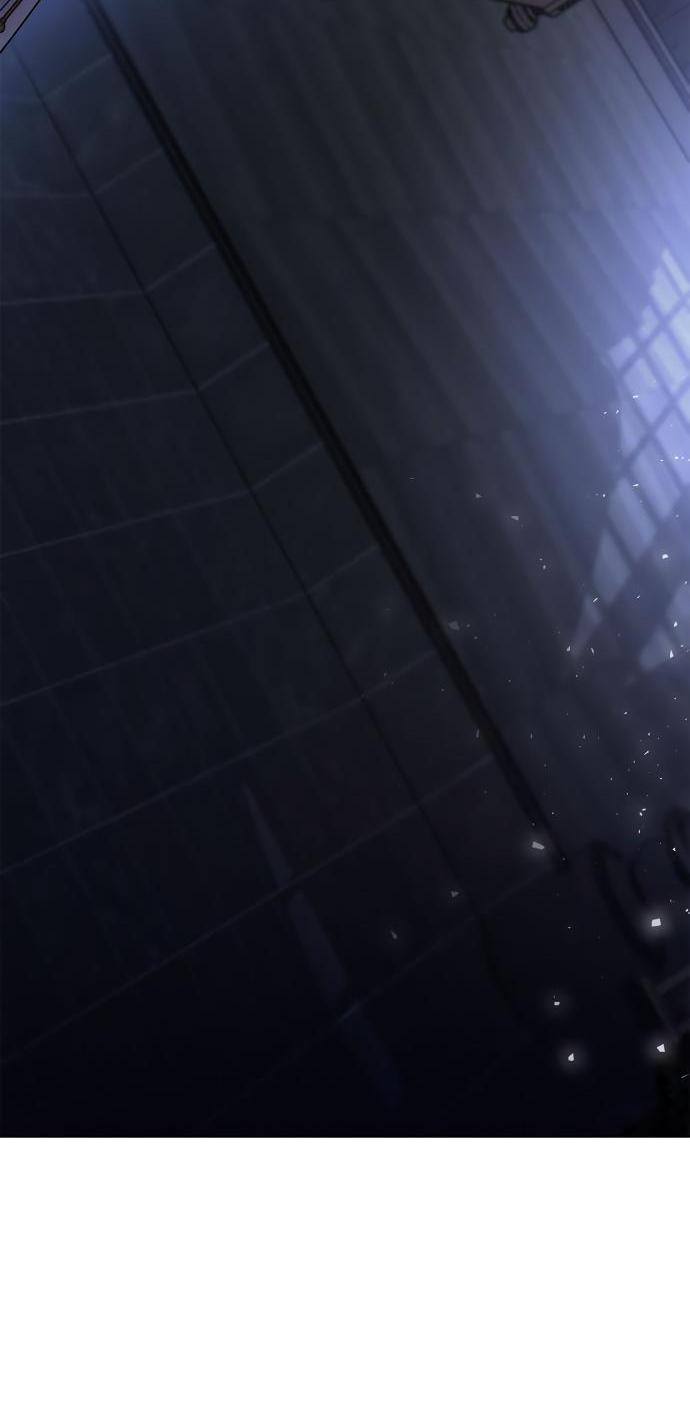 Страница 60 главы 96 манги Сестра, в этой жизни я королева / I'm the Queen in This Life