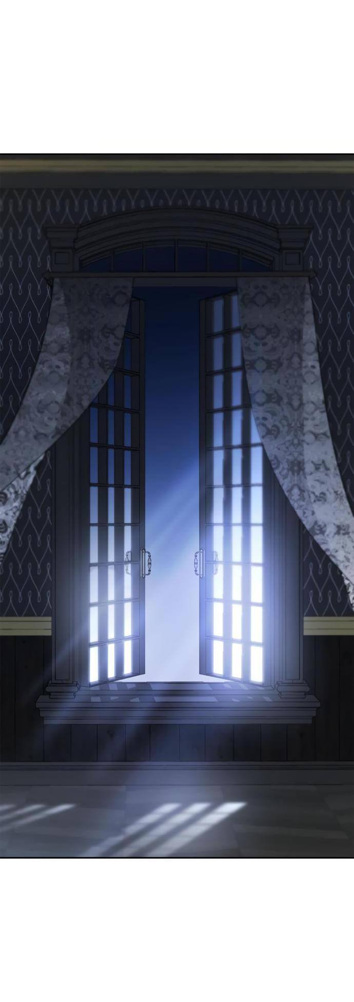 Страница 61 главы 96 манги Сестра, в этой жизни я королева / I'm the Queen in This Life