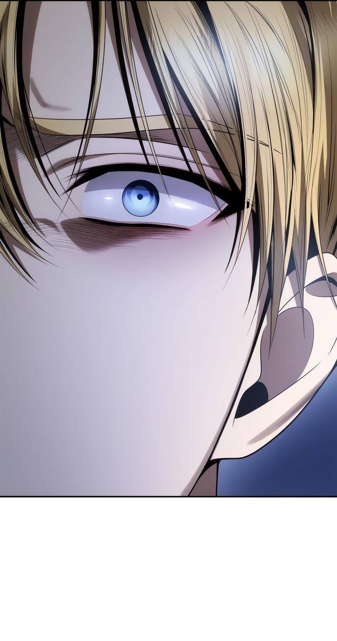 Страница 63 главы 96 манги Сестра, в этой жизни я королева / I'm the Queen in This Life