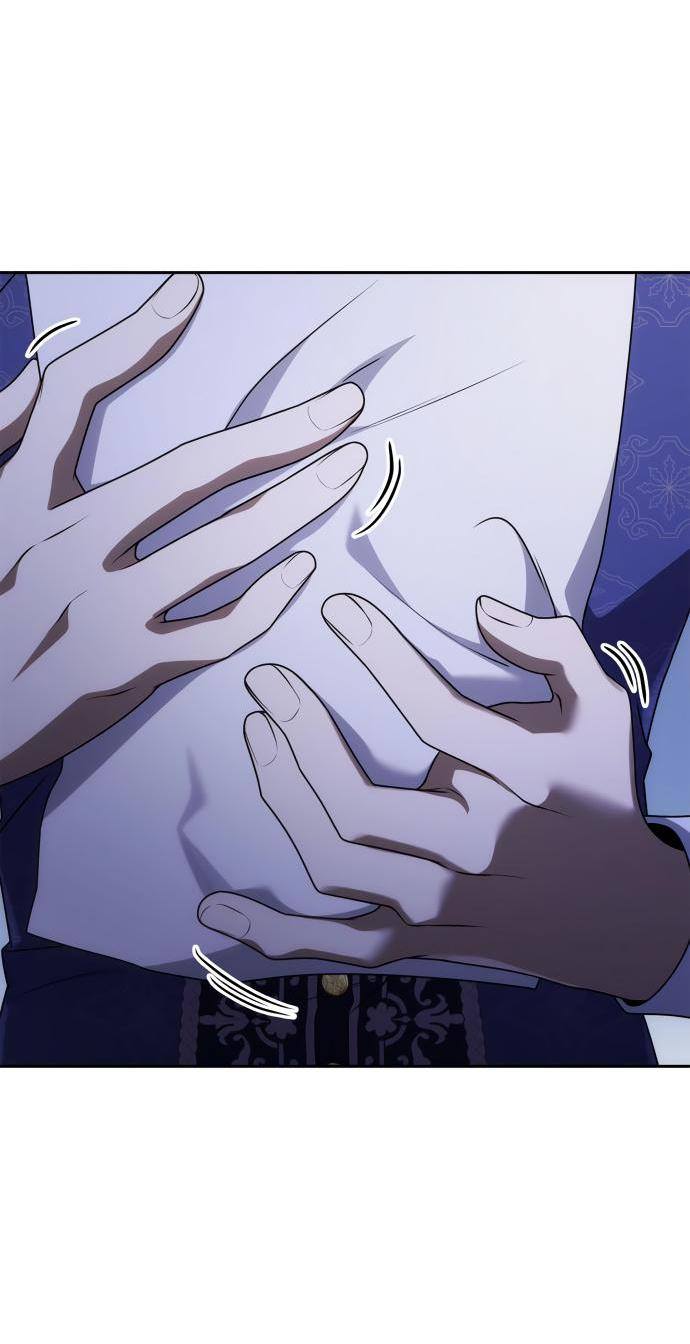 Страница 65 главы 96 манги Сестра, в этой жизни я королева / I'm the Queen in This Life