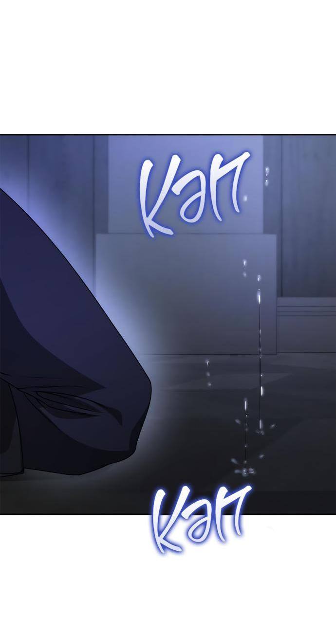 Страница 66 главы 96 манги Сестра, в этой жизни я королева / I'm the Queen in This Life