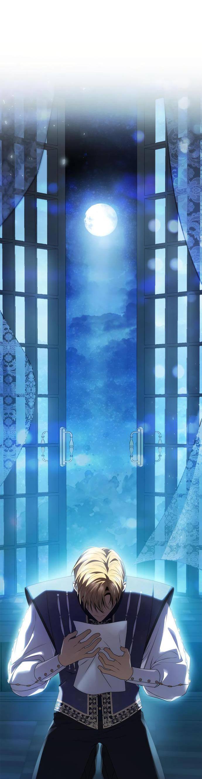 Страница 67 главы 96 манги Сестра, в этой жизни я королева / I'm the Queen in This Life