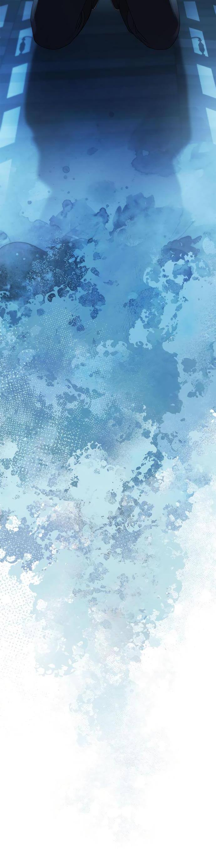 Страница 68 главы 96 манги Сестра, в этой жизни я королева / I'm the Queen in This Life