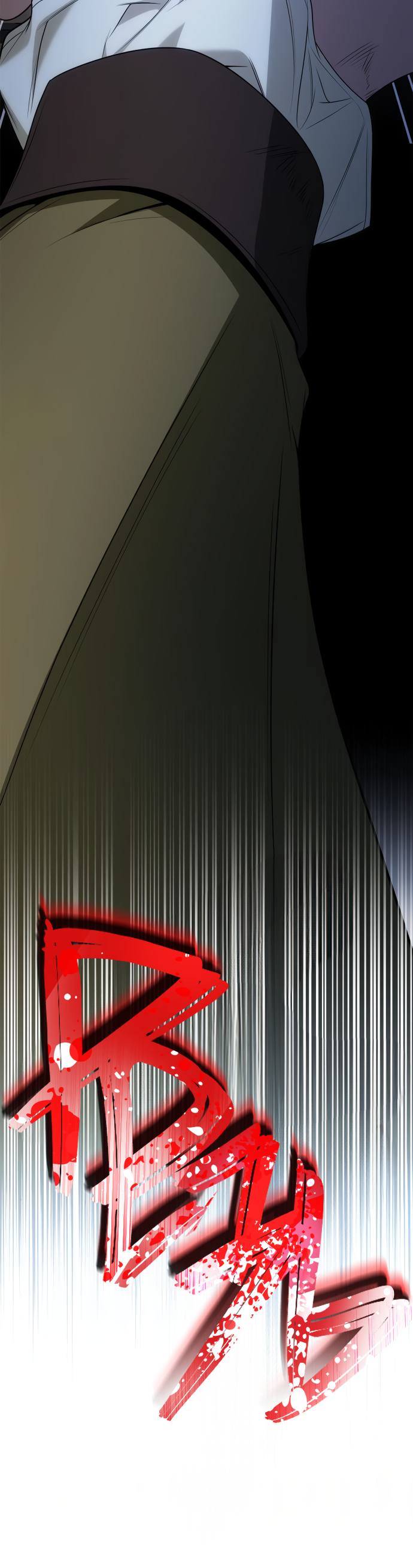 Страница 19 главы 72 манги Сестра, в этой жизни я королева / I'm the Queen in This Life