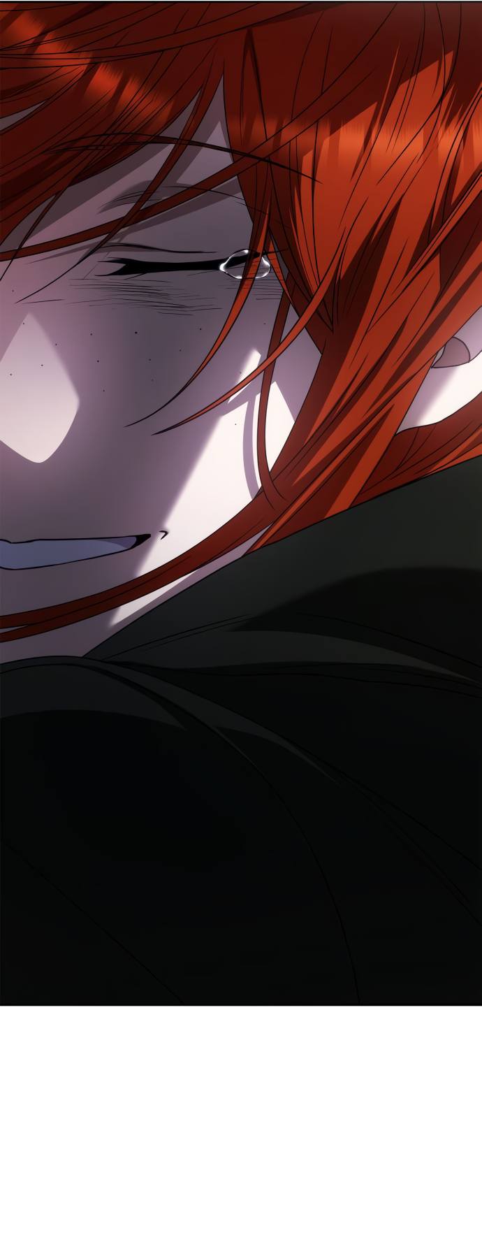 Страница 33 главы 72 манги Сестра, в этой жизни я королева / I'm the Queen in This Life