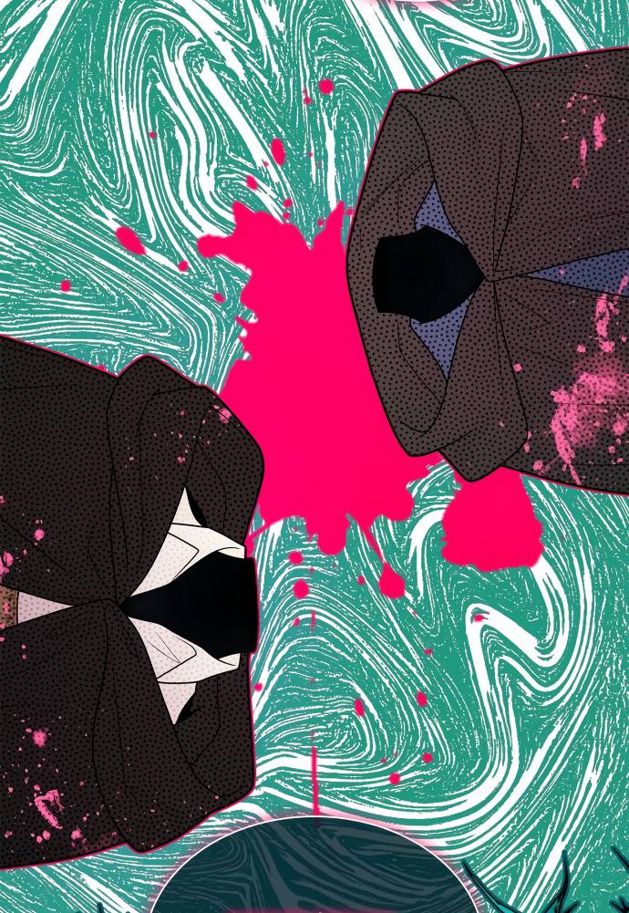 Страница 44 главы 72 манги Сестра, в этой жизни я королева / I'm the Queen in This Life