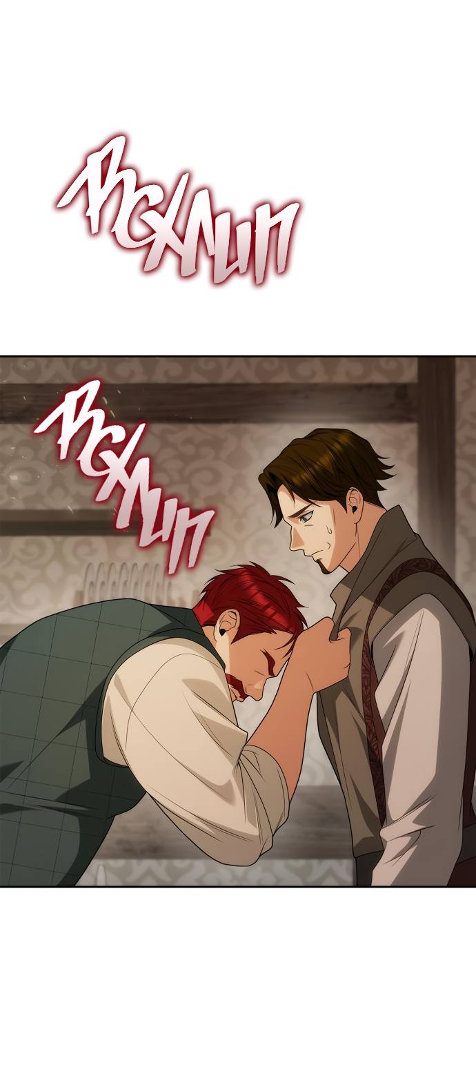 Страница 68 главы 72 манги Сестра, в этой жизни я королева / I'm the Queen in This Life