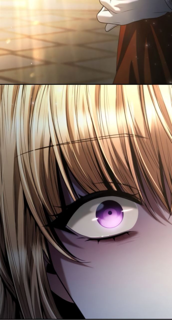 Страница 5 главы 173 манги Сестра, в этой жизни я королева / I'm the Queen in This Life