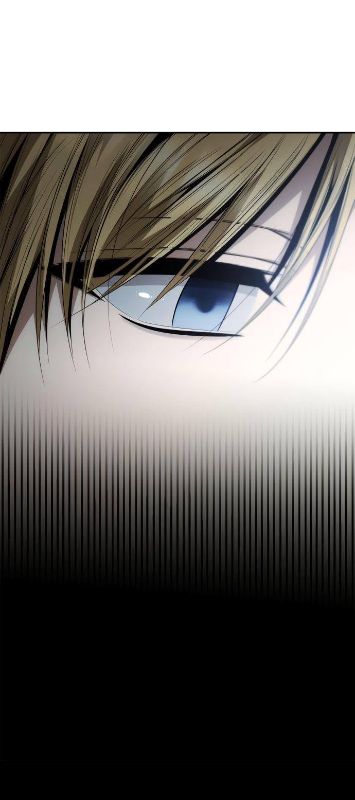 Страница 8 главы 102 манги Сестра, в этой жизни я королева / I'm the Queen in This Life