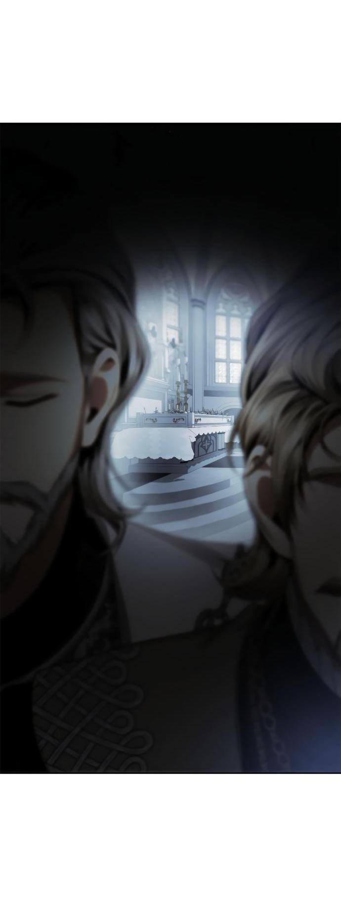 Страница 16 главы 102 манги Сестра, в этой жизни я королева / I'm the Queen in This Life