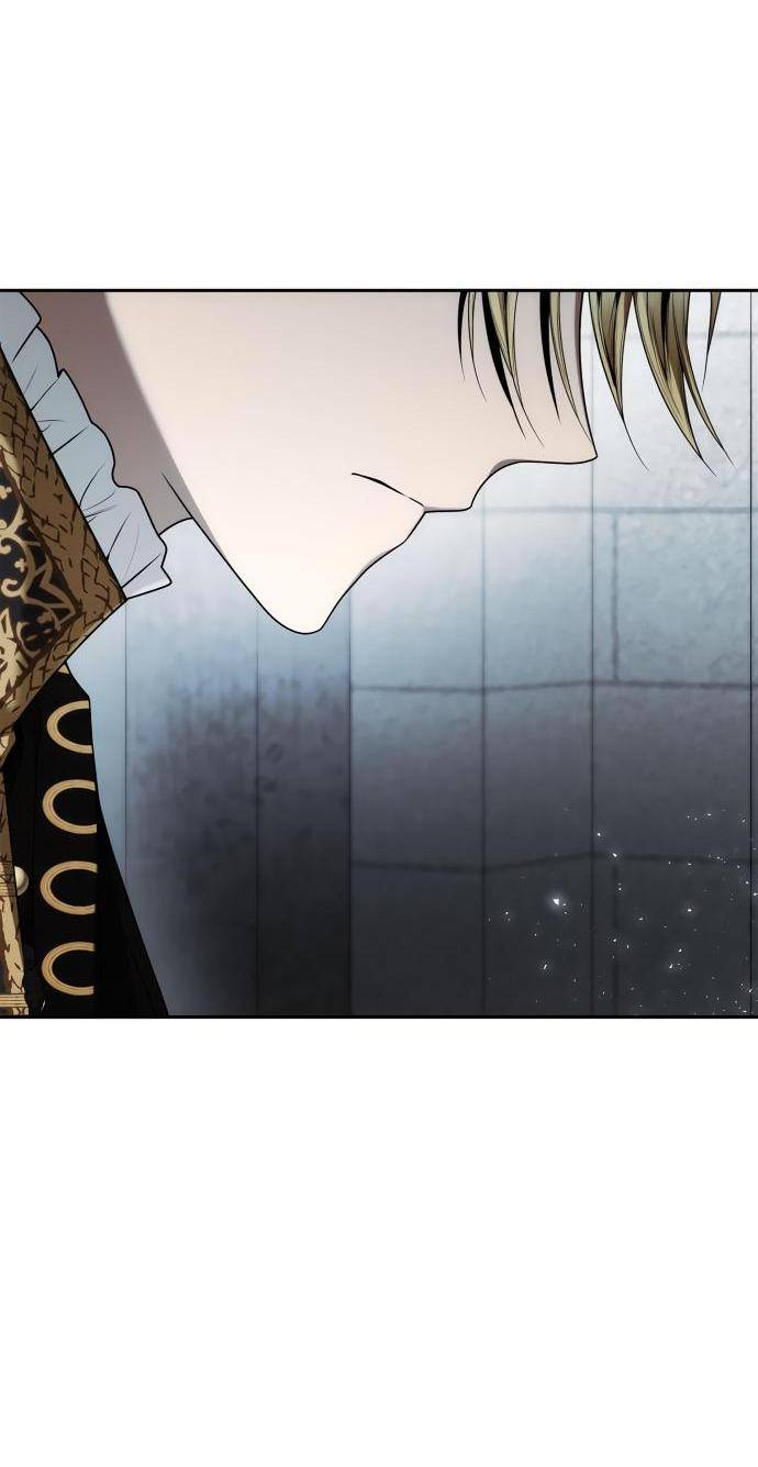 Страница 18 главы 102 манги Сестра, в этой жизни я королева / I'm the Queen in This Life