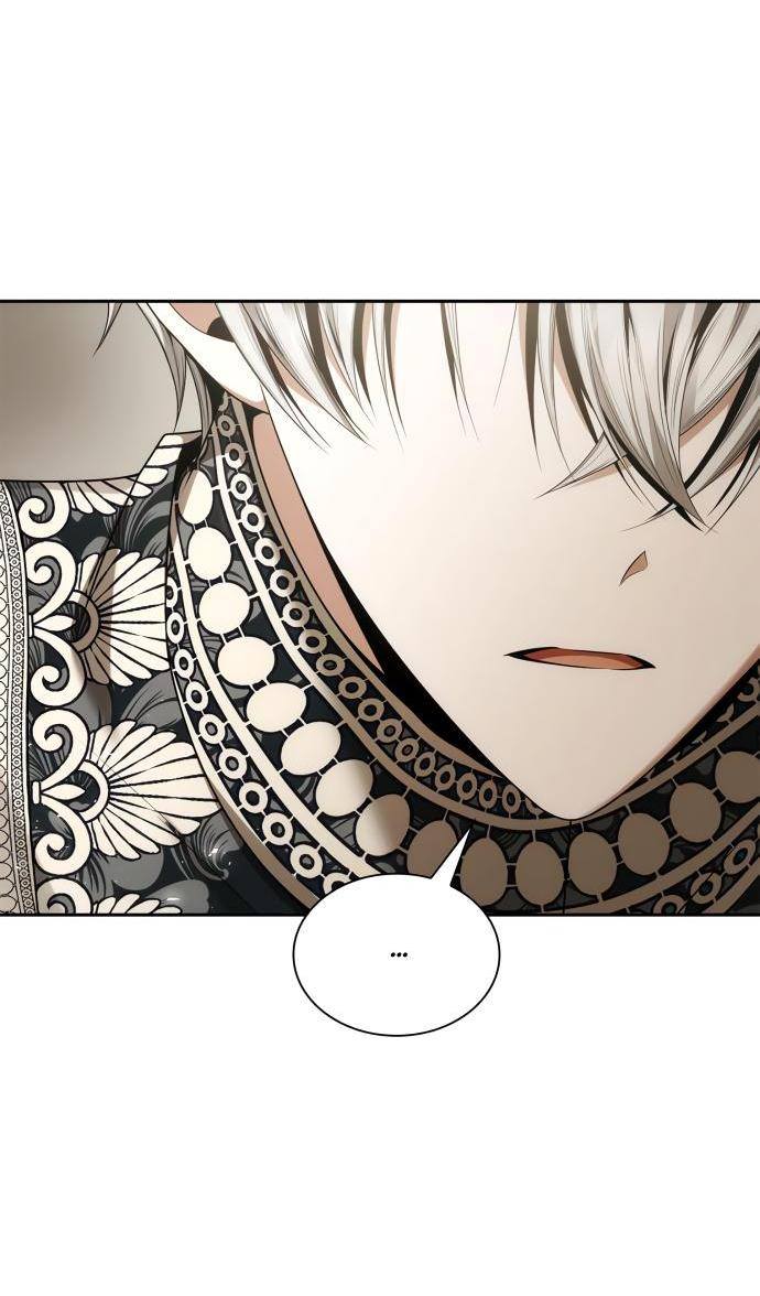 Страница 34 главы 102 манги Сестра, в этой жизни я королева / I'm the Queen in This Life