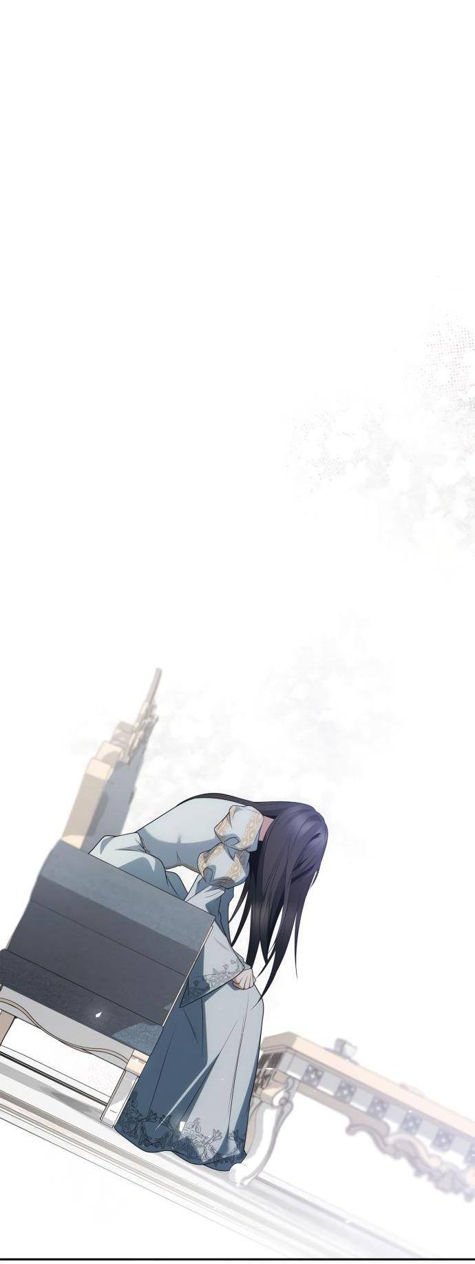 Страница 39 главы 102 манги Сестра, в этой жизни я королева / I'm the Queen in This Life