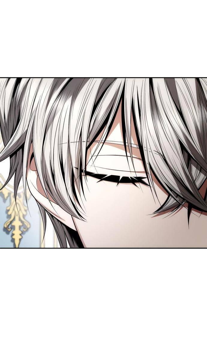 Страница 42 главы 102 манги Сестра, в этой жизни я королева / I'm the Queen in This Life