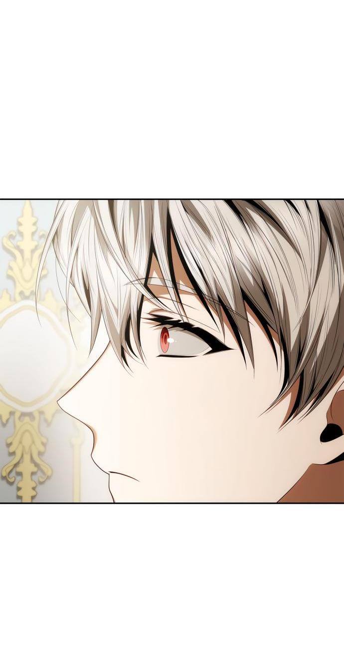 Страница 50 главы 102 манги Сестра, в этой жизни я королева / I'm the Queen in This Life