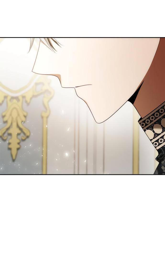 Страница 52 главы 102 манги Сестра, в этой жизни я королева / I'm the Queen in This Life