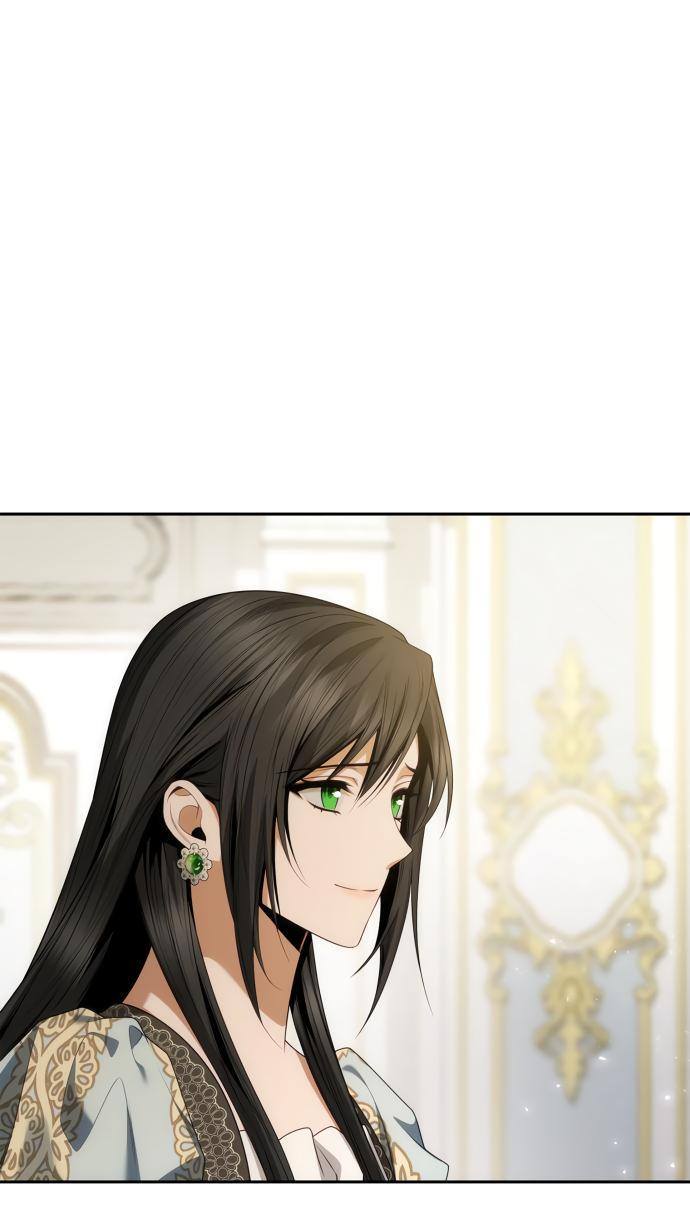 Страница 54 главы 102 манги Сестра, в этой жизни я королева / I'm the Queen in This Life