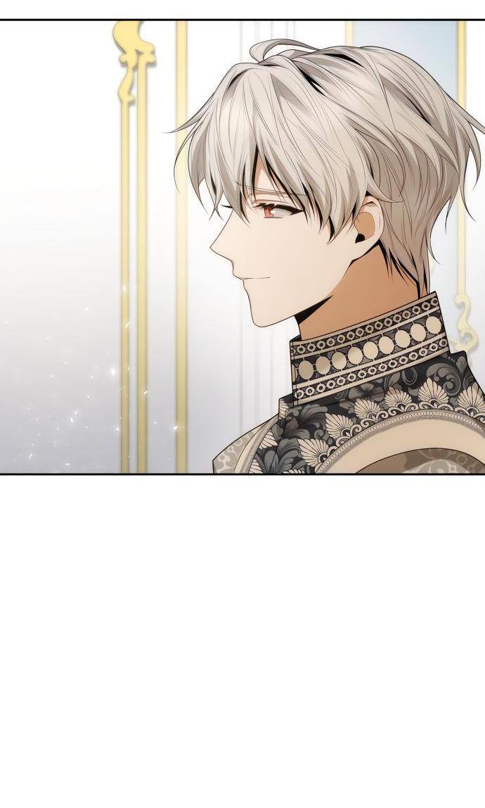 Страница 55 главы 102 манги Сестра, в этой жизни я королева / I'm the Queen in This Life
