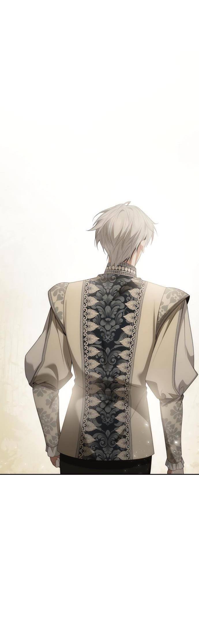 Страница 57 главы 102 манги Сестра, в этой жизни я королева / I'm the Queen in This Life