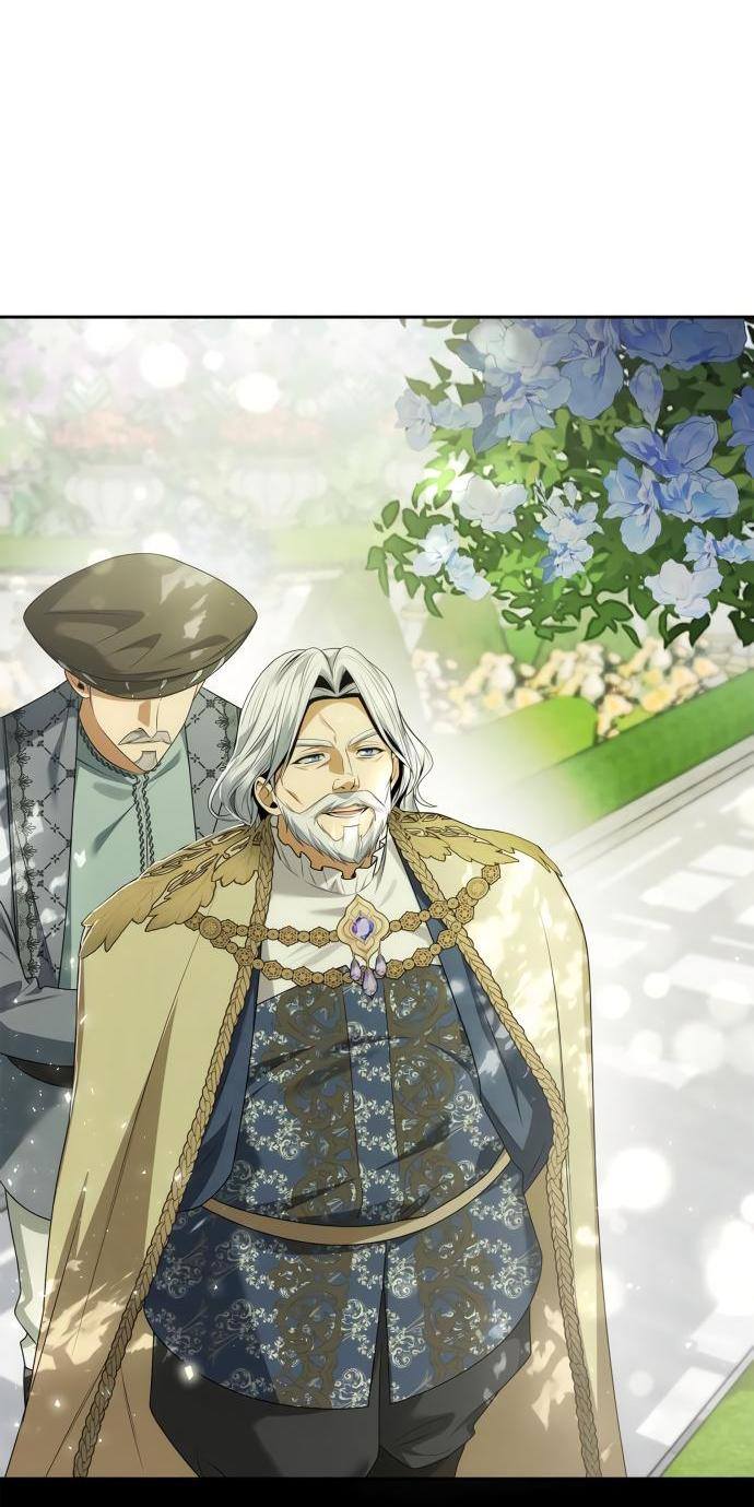 Страница 62 главы 102 манги Сестра, в этой жизни я королева / I'm the Queen in This Life