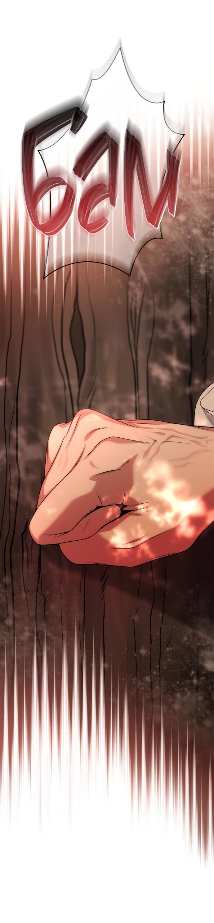 Страница 10 главы 68 манги Сестра, в этой жизни я королева / I'm the Queen in This Life